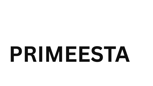 Primeesta